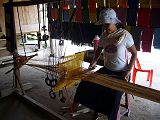 anhval_artisanat.jpg