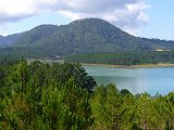 anhval_lac_TuyenLam.jpg