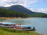 Filename=anhval_lac_TuyenLam2.jpg
Filesize=288KB
Dimensions=800x600
Date added=Feb 11, 2007 anhval_lac_TuyenLam2.jpg
