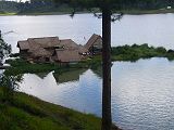 anhval_lac_TuyenLam3.jpg