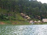 anhval_lac_TuyenLam4.jpg