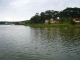 anhval_lac__XuanHuong.jpg