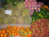 anhval_marche_fruit.jpg