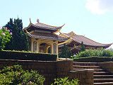 anhval_monastere_TrucLam.jpg