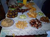 anhval_repas.jpg