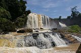 varan_chutes_Pongour.jpg