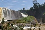 varan_chutes_Pongour_2.jpg