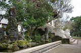 varan_pagode_LinSon_Dalat.jpg
