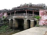 DcJeckill_HoiAn_potjaponais.jpg