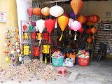 malinus_HoiAn_lampions.jpg