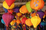 marsupilami44HoiAn__lampion.jpg