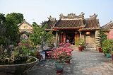 marsupilami44_HoiAn_villa.jpg