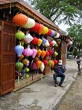 minala_HoiAn_lampion.jpg