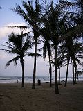 minala_HoiAn_plage1.jpg