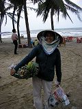 minala_HoiAn_plage2.jpg