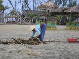 minala_HoiAn_plage3.jpg