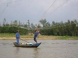 minala_HoiAn_riviere.jpg