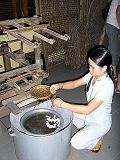 minala_HoiAn_soie.jpg
