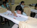 minala_HoiAn_soie3.jpg