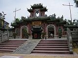 minala_HoiAn_villa.jpg