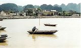 HoaLu_mekong.jpg