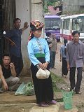 andre93_ThuanChau_rue.jpg