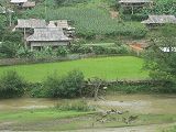 andre93_ThuanChau_surlaroute.jpg
