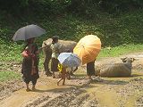 andre93_ThuanChau_surlaroute2.jpg