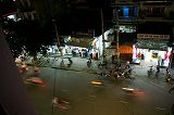 varan_bynight_hue.jpg