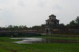 varan_hue_citadelle_01.jpg