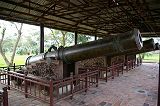 varan_hue_citadelle_02.jpg