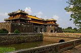 varan_hue_citadelle_04.jpg