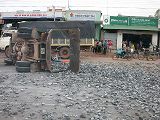 anhval_MuiNe_surlaroute.jpg