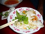 anhval_MuiNe_repas_BanhXeo.jpg