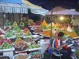 mekong_marche.jpg