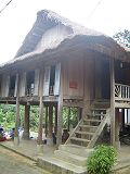 andr鹳_MaiChau_maison.jpg