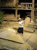 minala_Thai3.jpg
