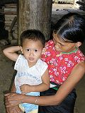 minala_Thai4.jpg