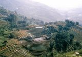 minala_sapa10.jpg