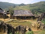 minala_sapa11.jpg