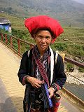 minala_sapa13.jpg