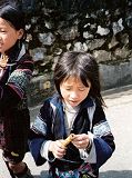 minala_sapa2.jpg