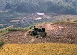 minala_sapa5.jpg