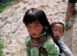 minala_sapa7.jpg