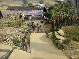 minala_sapa8.jpg