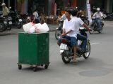 anhval_la_rue6.jpg