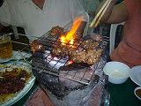 anhval_resto_BoTungXeo.jpg
