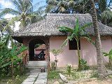 breiz77_PhuQuoc.jpg