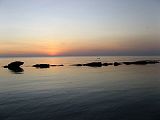 breiz77_PhuQuoc_couchedesoleil.jpg