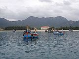mekong_condao1.jpg